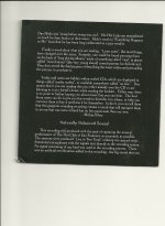 scan0002.jpg