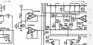 Screenshot_20220720-100145_Word.jpg