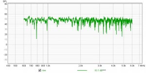 audax_phl2460_1m_30deg_spk.jpg