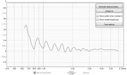 audax_phl2460_1m_30deg.jpg audax_phl2460_1m_30deg.jpg
