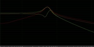 phase_sweep.jpg