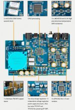 ToppingD90 PCB close up.jpg