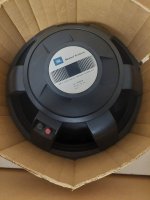 20220719_061247.jpg 20220719_061247.jpg