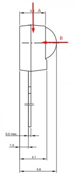 Screenshot_5.jpg