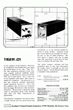 STPC-Tiger.01.gif