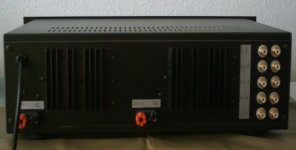Rear Panel.jpg Rear Panel.jpg