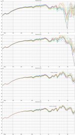5x5 bessel array.jpg