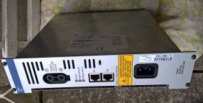 Funny switcher 1.jpg