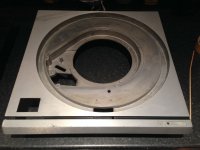 Base, stripped of all parts, as found.JPG