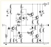 quasi-complimentary amp.jpg