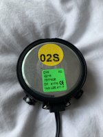 860C072E-A8D4-402C-9012-D4B9976FED65.jpeg