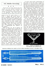 50CaliberSolderingIron&Kleins.gif 50CaliberSolderingIron&Kleins.gif