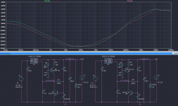 Screenshot_20220720_193856.png