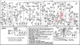 Circuit diagram copy.png