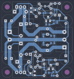 Screenshot_20220721_065456.png