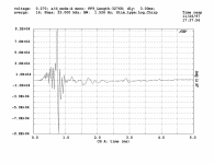 GRAPH7.png