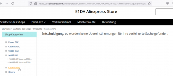 E1DA store.png