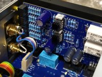 sa2022_opamp_cooling.jpg