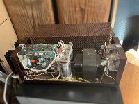 SWTPC 215 internal.jpg