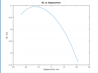 Bildschirmfoto 2022-07-21 um 18.29.15.png