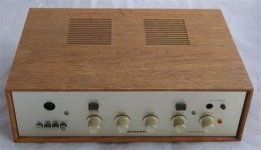 Rogers Ravensbrook Series III.jpg