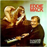 Album Cover.jpg