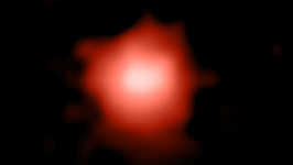 GLASS-z13.png