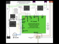 E04CD498-212D-4373-AEE3-CD3434EA4809.jpeg