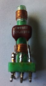 Ratio Det Coil 2.jpg