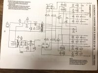 Adcom GFA-5200 Late PS Schema.jpeg
