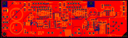 pcb-t.PNG