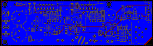 pcb-b.PNG