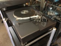 IMG_1522.jpeg
