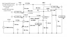 Kegger Blueglow Amplifier a.JPG