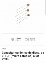 D57747DD-862C-4E92-9BC1-A2FE7B721E68.jpeg