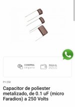 ADAAEE2E-6F5E-4162-AC43-464B6C6A4ACF.jpeg