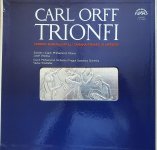 Trionfi.jpg