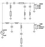 ClassIllu crossover topology v3.png