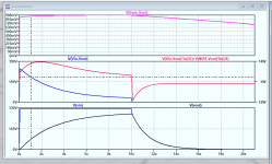 curves2.PNG