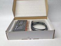 QA400 6x4 5.jpg