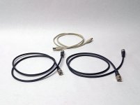 QA400 6x4 6.jpg