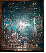 solder side marked up.png