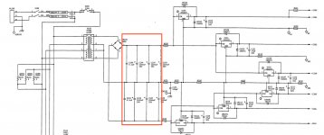 power supply_M.jpg