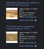 7198D567-81A5-422C-BBD9-B42C3565313B.jpeg