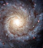 Hubble Phantom Galaxy.jpg