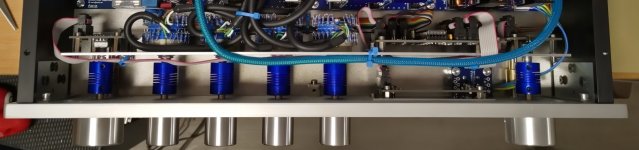 sa2022_knobs_topview.jpg