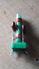 Detector Coil 3.jpg