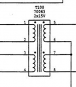 trafo..png