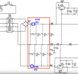 add_resistor.png