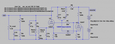 Janus Schematic.png